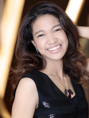 イレディア・エミリ