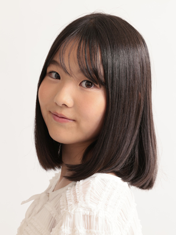 ここみ（登録モデル） - モデル事務所 大阪｜ジャパンモデルエージェンシー