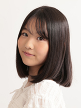 ここみ ここみ（登録モデル） - モデル事務所 大阪｜ジャパンモデルエージェンシー